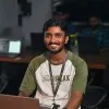 Sourav Ramesh