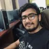 Madhab
