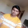 Lakkireddy Pullareddy