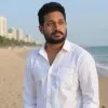 Ajay Kumar Enamalla