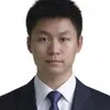 Junqi Guo