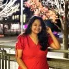 Sheetal Sharma