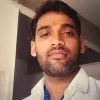 Naveen Kumar