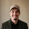 Jonas Velasco Corona