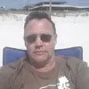 craig mickle