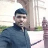 Sandeep Jaat
