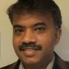 Yogesh Walke