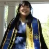 Jingyi Sze