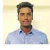 manikandan