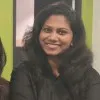 Arya Ram