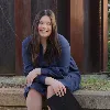 Ella Grissom