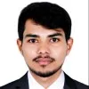 Harikrishnan Nampoothiri