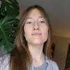 Katie Hall