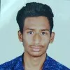 Harish Kumar