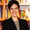Ana Maria Blanco