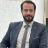 ANAS ALNOURI