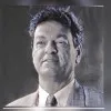 Ennio Modenesi II