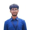 MADHAVA ANUMULA