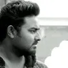 Gourab Das