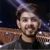 Divyanshu Parihar