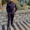 Muhammad Danish