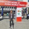 Fida Hussain