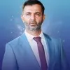 Ali Idais