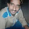 Jahanzaib khalil