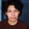 Michael Lozano