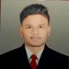 mathan kumar Saminathan
