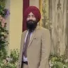 Simarjeet Singh