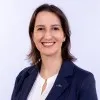 Gabriela Gomes de Oliveira