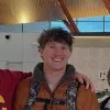 Hayden Prady
