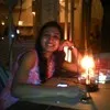 Shubha Shukla