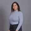 Sinead Alexander