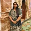 Vakta Priyank Kansara