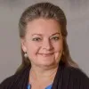 Kathy Gosnell