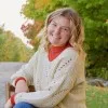 Grace Schmitt