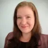 Jessica Harp