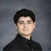 Anthony Hoheb