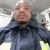 Petro Ntheku Mahlobo