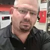 Jason Meigs