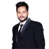 Praveen Ajmera