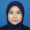 NOOR AIMY NAJIAH AB RAHMAN