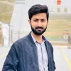 Asad Tariq