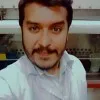 MUHAMMAD PARYAL