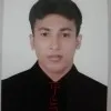 RK NIPU