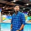Ashok Kumar Reddy Somula