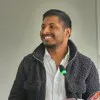 Vignesh Gubba