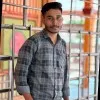 Shekhar Rang